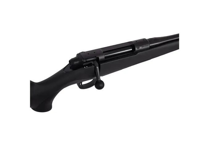 Карабін Mauser 18 Basic кал. 223 Rem 51 см М15х1 Фото 3